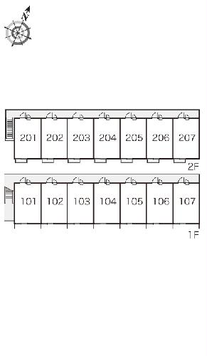 8/20 その他画像