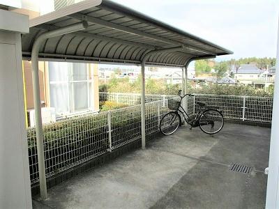 12/14 その他画像