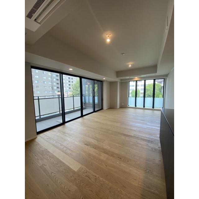 1/9 リビング/ダイニング