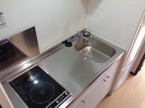 11/14 その他画像