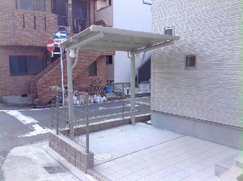 10/14 その他画像