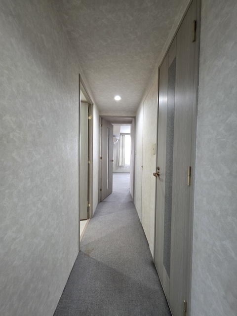 10/11 その他画像