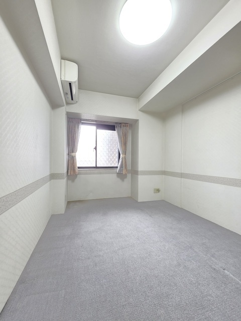 6/11 その他画像