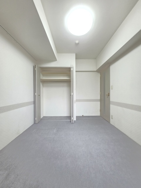 7/11 その他画像