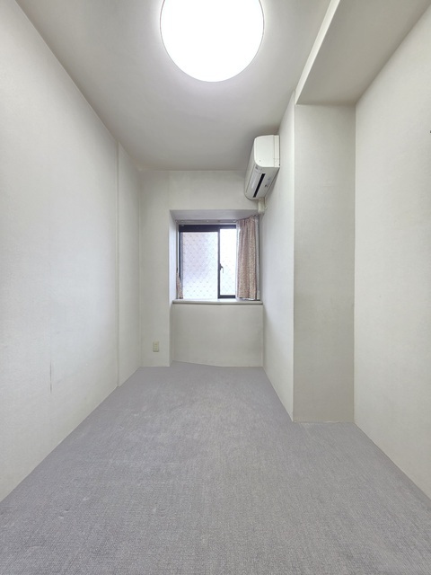 8/11 その他画像