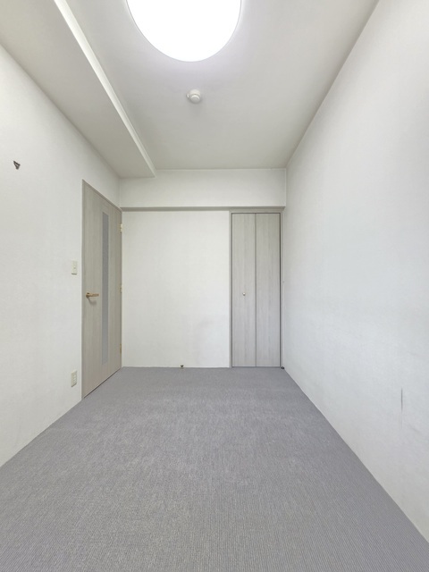 9/11 その他画像