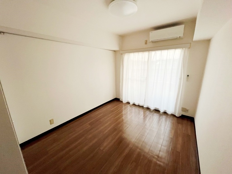 3/11 リビング/ダイニング