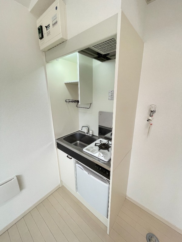 10/20 その他画像