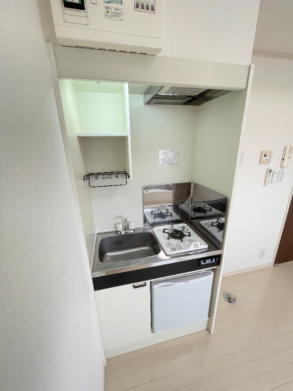 11/20 その他画像