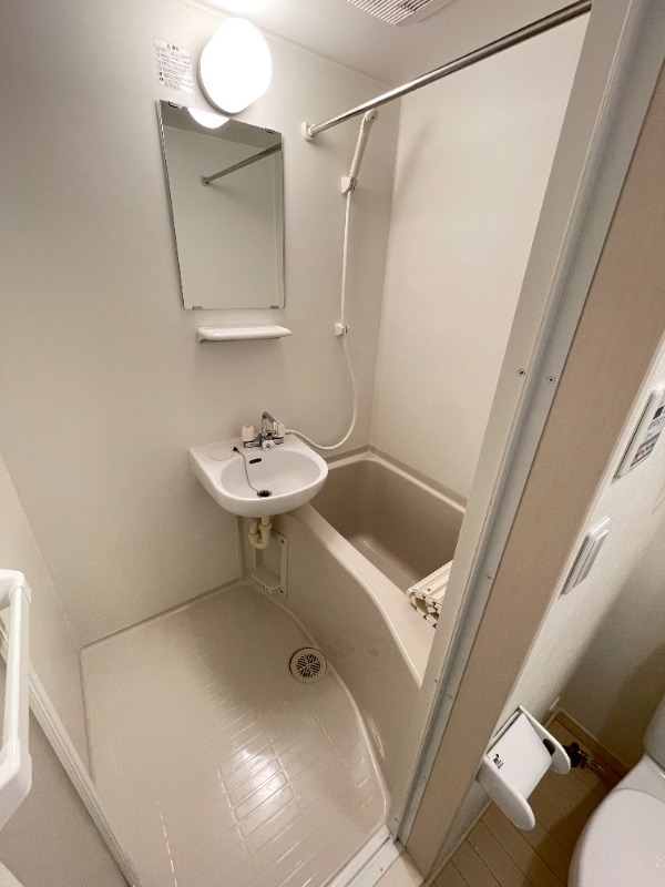 12/20 その他画像