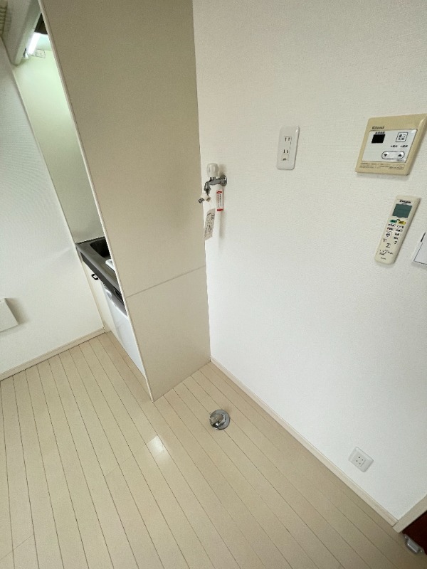 14/20 その他画像