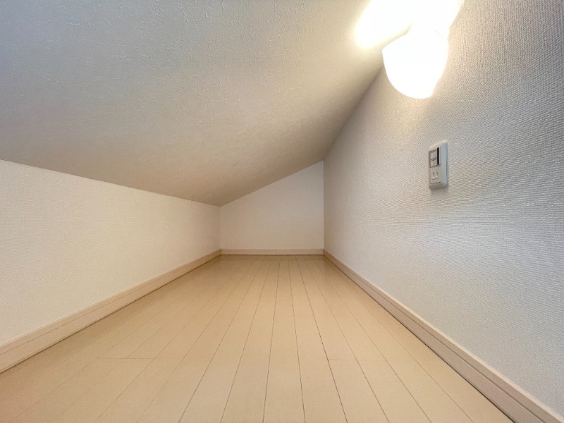 15/20 その他画像