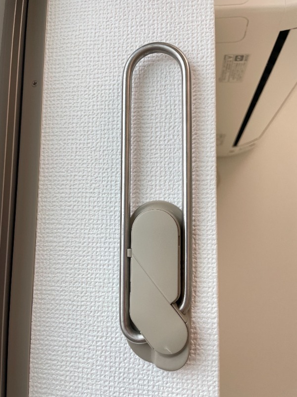 16/20 その他画像