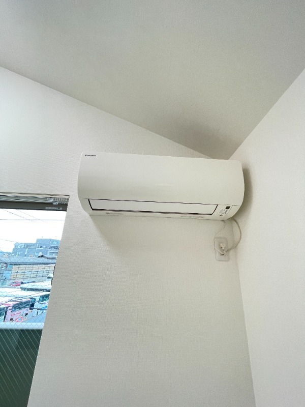 17/20 その他画像