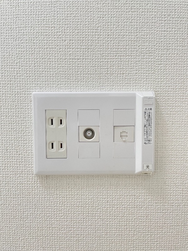 18/20 その他画像