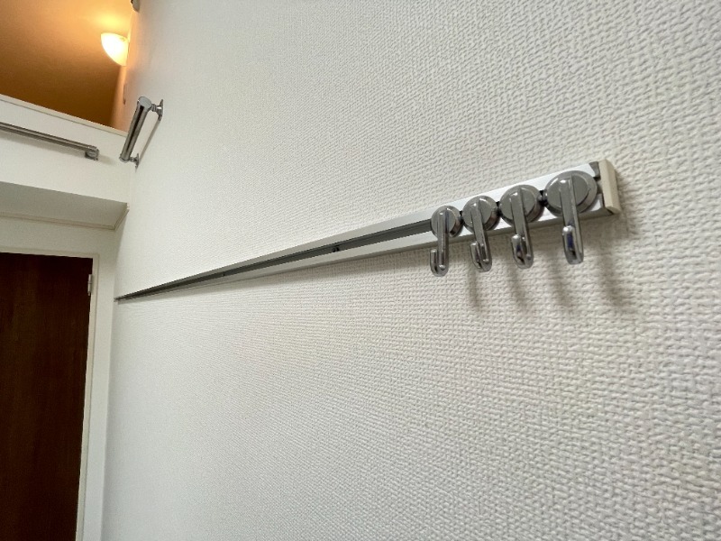 19/20 その他画像