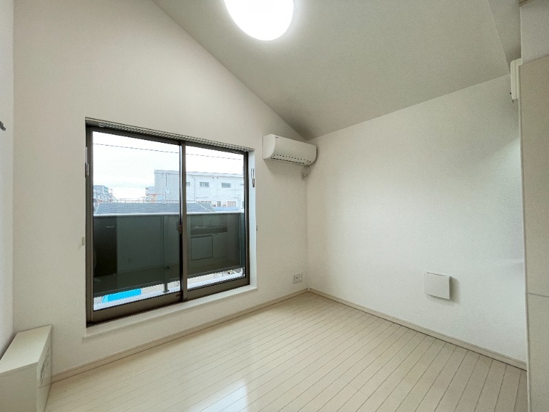 3/20 その他画像