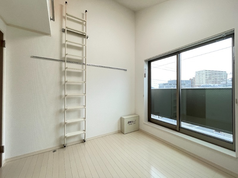 4/20 その他画像