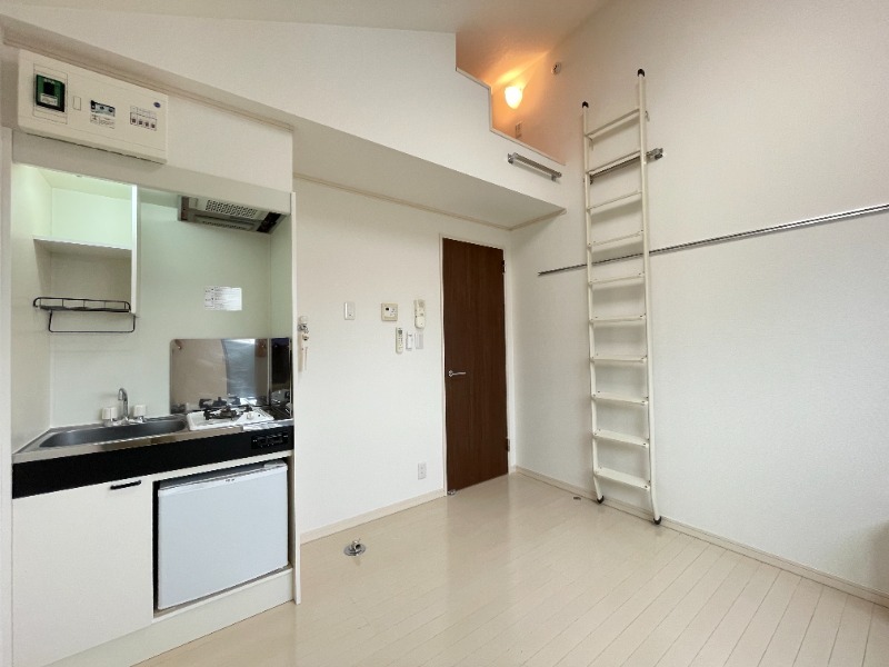 5/20 その他画像