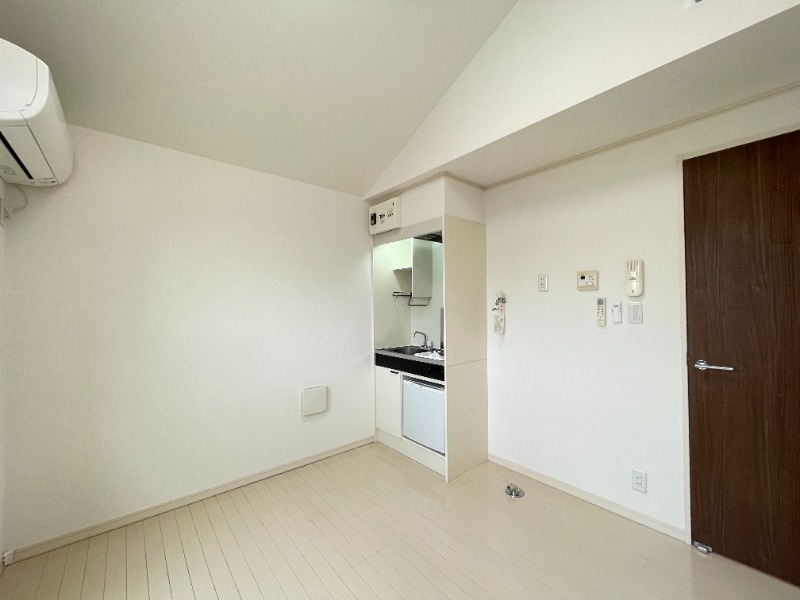 6/20 その他画像