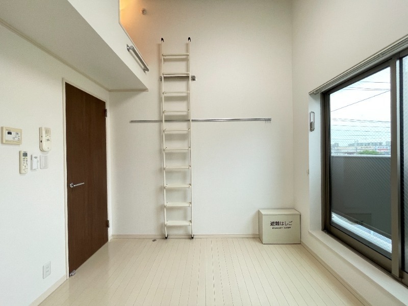 7/20 その他画像