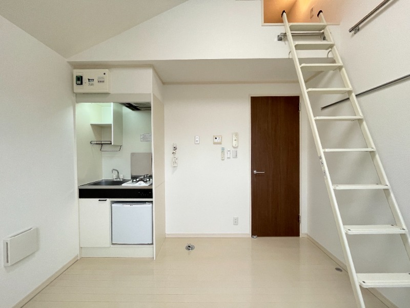 8/20 その他画像