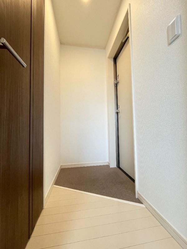 9/20 その他画像