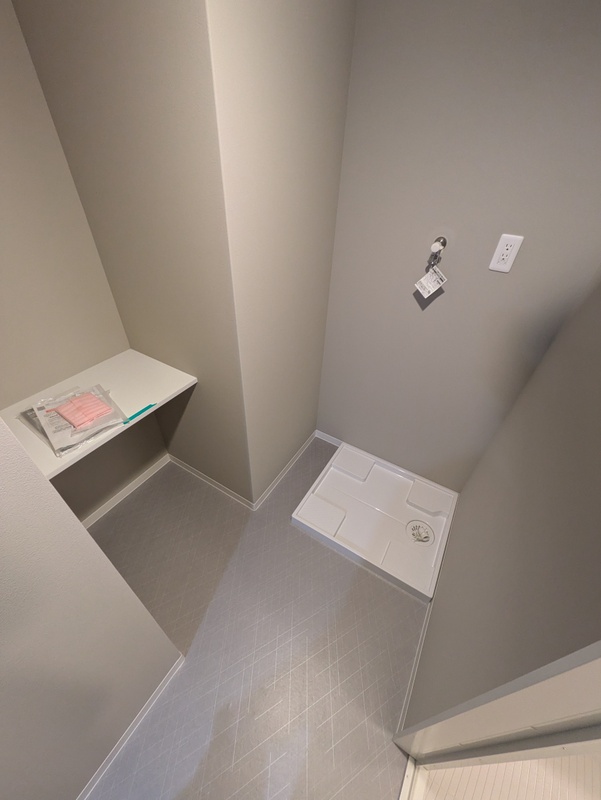 12/17 その他画像