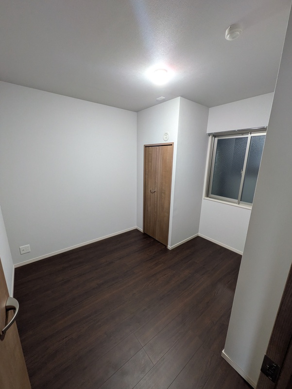 13/17 その他画像