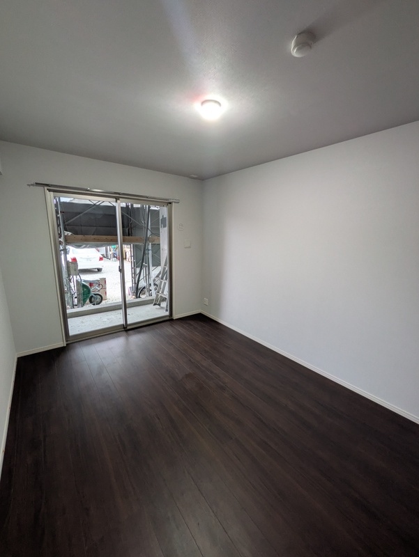 14/17 その他画像