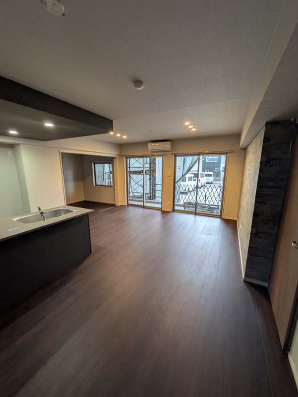 15/17 その他画像