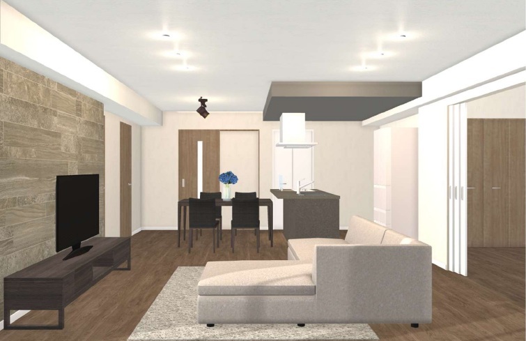 16/17 その他画像