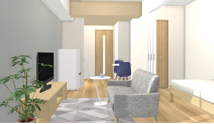 11/12 その他画像