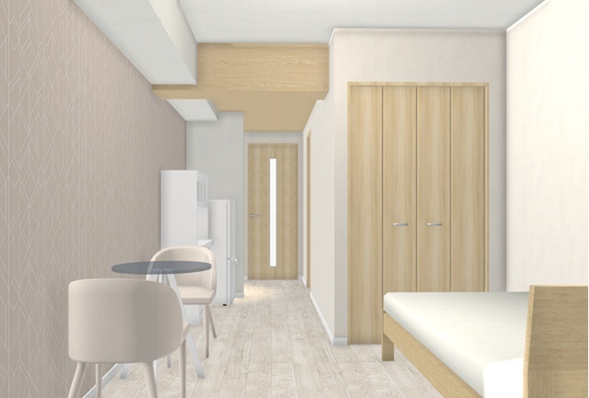 11/12 その他画像