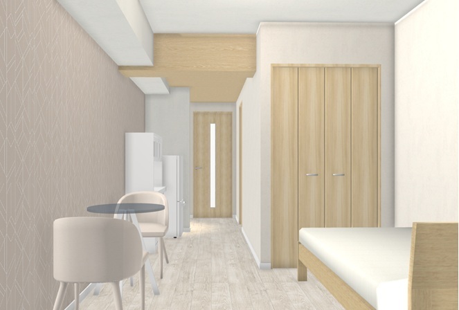 11/12 その他画像