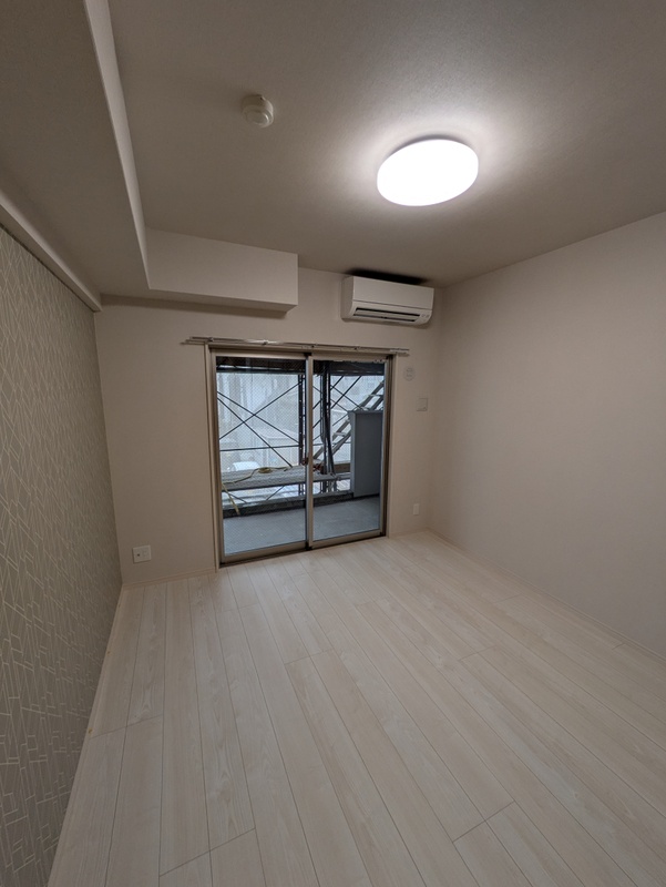 3/12 リビング/ダイニング