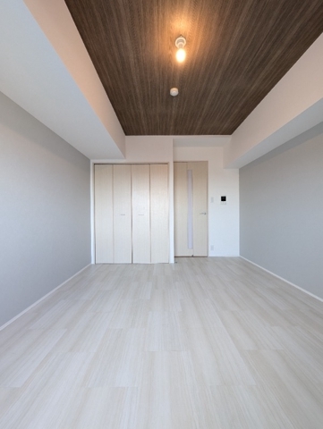 3/12 リビング/ダイニング