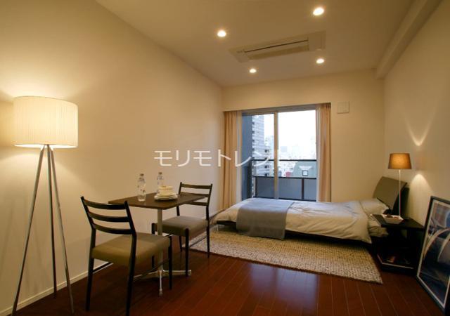 3/23 リビング/ダイニング