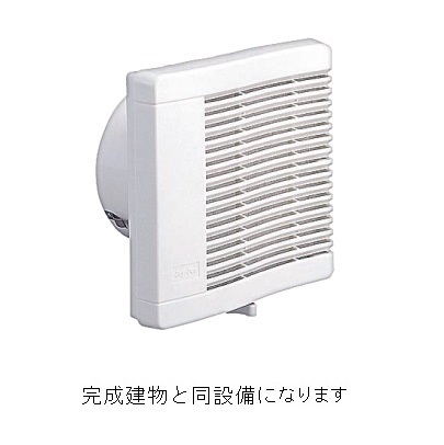 14/30 設備