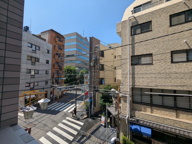 17/30 その他画像