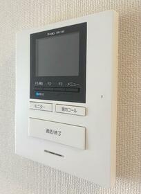 16/24 その他画像