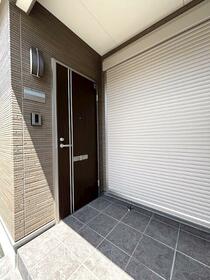 15/24 その他画像