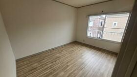 3/11 リビング/ダイニング