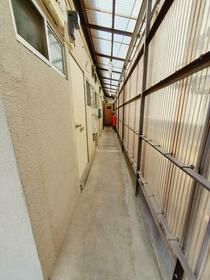 12/16 その他画像