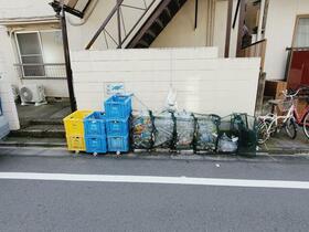 13/16 その他画像