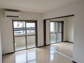 16/16 その他画像