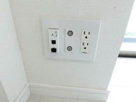 13/25 その他画像