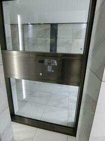 14/25 その他画像