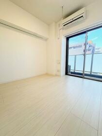 3/25 リビング/ダイニング