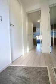 11/16 その他画像